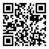 https://www.chigua1.com/scock/1512608035.html