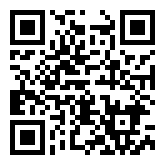 https://www.chigua1.com/scock/1512608235.html
