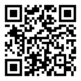 https://www.chigua1.com/scock/1512608335.html