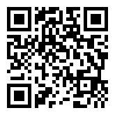 https://www.chigua1.com/scock/1512608635.html