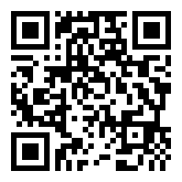 https://www.chigua1.com/scock/1512608735.html