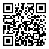 https://www.chigua1.com/scock/1512608935.html