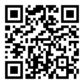 https://www.chigua1.com/scock/1512609035.html