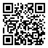 https://www.chigua1.com/scock/1512609135.html