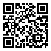 https://www.chigua1.com/scock/1512609235.html