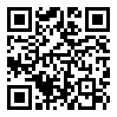 https://www.chigua1.com/scock/1512609335.html
