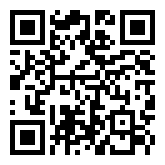 https://www.chigua1.com/scock/1512609435.html