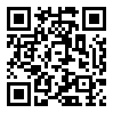 https://www.chigua1.com/scock/1512609535.html