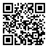 https://www.chigua1.com/scock/1512609635.html