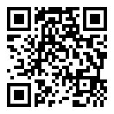 https://www.chigua1.com/scock/1512609735.html
