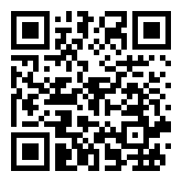 https://www.chigua1.com/scock/1512609835.html