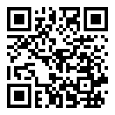 https://www.chigua1.com/scock/1512609935.html