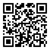 https://www.chigua1.com/scock/1512610135.html