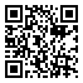 https://www.chigua1.com/scock/1512610235.html