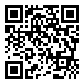https://www.chigua1.com/scock/1512610335.html
