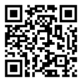 https://www.chigua1.com/scock/1512610535.html