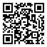 https://www.chigua1.com/scock/1512610635.html
