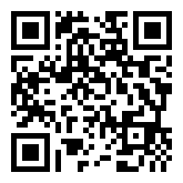 https://www.chigua1.com/scock/1512610835.html