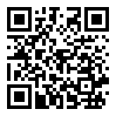 https://www.chigua1.com/scock/1512610935.html