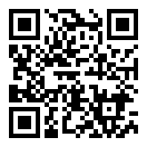 https://www.chigua1.com/scock/1512611135.html