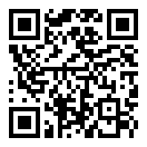 https://www.chigua1.com/scock/1512611335.html