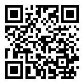 https://www.chigua1.com/scock/1512611735.html