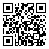 https://www.chigua1.com/scock/1512611835.html