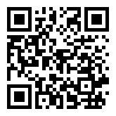 https://www.chigua1.com/scock/1512611935.html