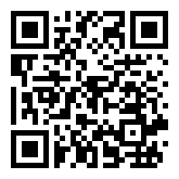 https://www.chigua1.com/scock/1512612035.html