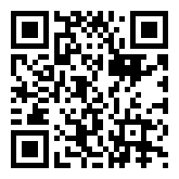 https://www.chigua1.com/scock/1512612135.html