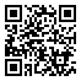 https://www.chigua1.com/scock/1512612335.html