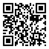 https://www.chigua1.com/scock/1512612535.html