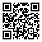 https://www.chigua1.com/scock/1512612735.html