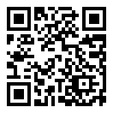 https://www.chigua1.com/scock/1512613135.html