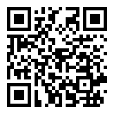 https://www.chigua1.com/scock/1512613235.html