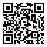 https://www.chigua1.com/scock/1512613335.html