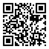 https://www.chigua1.com/scock/1512613435.html