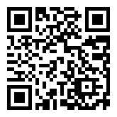 https://www.chigua1.com/scock/1512613535.html
