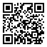 https://www.chigua1.com/scock/1512613635.html