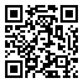 https://www.chigua1.com/scock/1512613735.html
