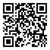 https://www.chigua1.com/scock/1512613835.html