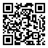 https://www.chigua1.com/scock/1512613935.html