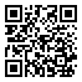 https://www.chigua1.com/scock/1512614135.html