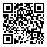 https://www.chigua1.com/scock/1512614235.html
