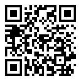 https://www.chigua1.com/scock/1512614435.html