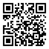 https://www.chigua1.com/scock/1512614535.html