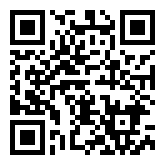 https://www.chigua1.com/scock/1512614635.html