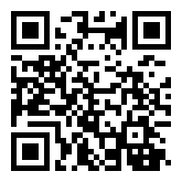https://www.chigua1.com/scock/1512614735.html