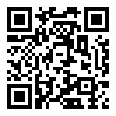 https://www.chigua1.com/scock/1512614935.html