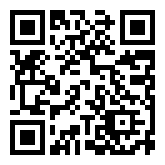https://www.chigua1.com/scock/1512615135.html